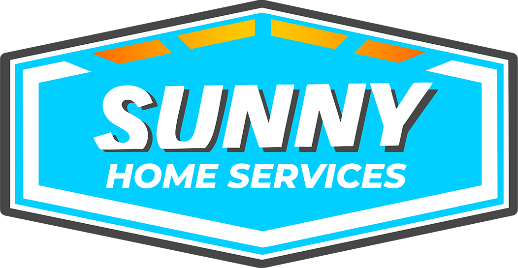 Sunny Home Services