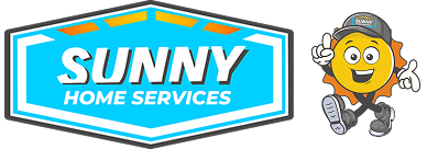 Sunny Home Services